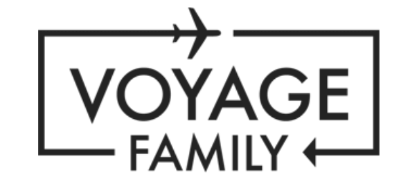 voyage family