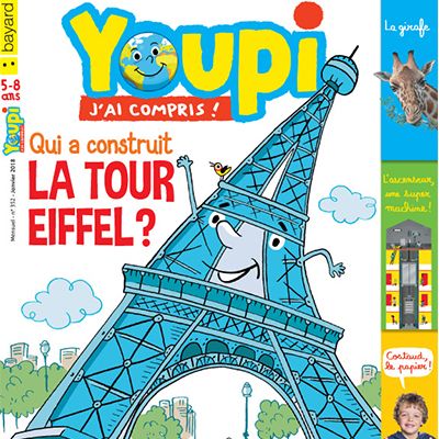 youpi-magazine enfant