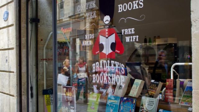 bradleys-bookshop-jennifer-migan-1.jpg